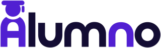 Alumno