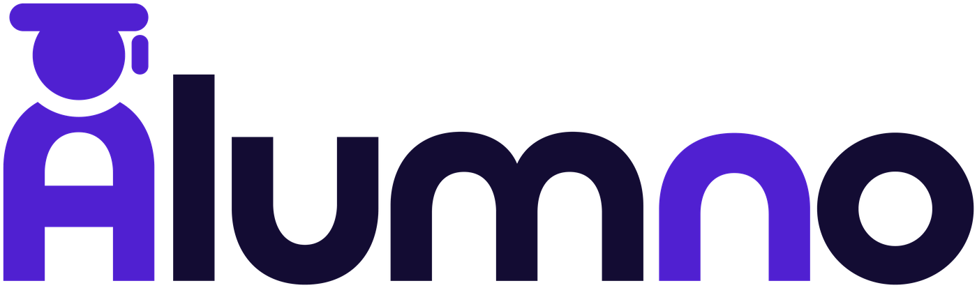 Alumno